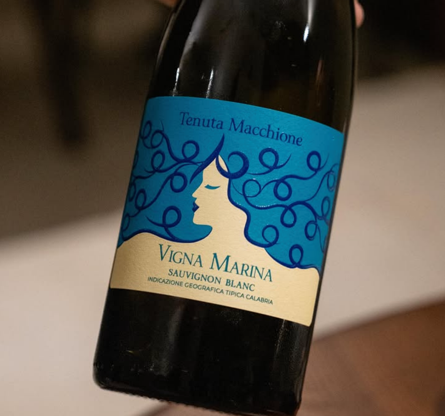131