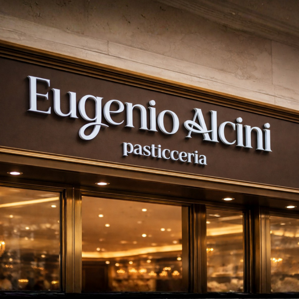 alcini